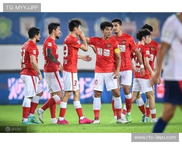 转播收入分成改革博弈,中小俱乐部力争公平分配 转播收入分成改革博弈,中小俱乐部力争公平分配