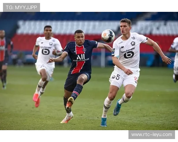 足球纪录片热播，法甲俱乐部形象提升