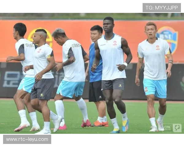 浙江队后防小将疲惫，青岛海牛保级心态成胜负手