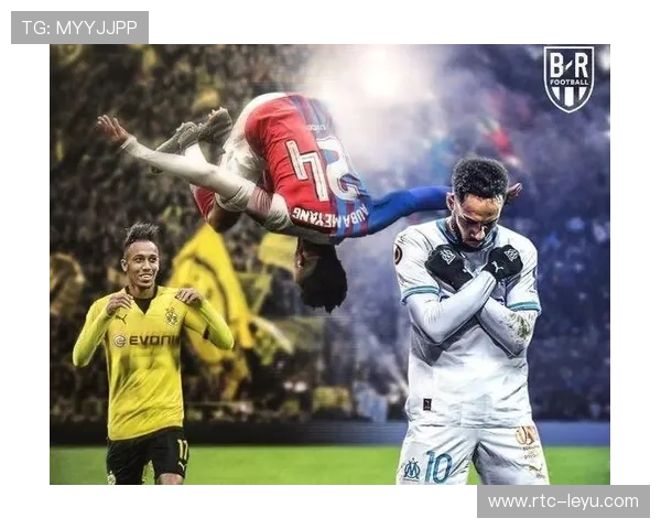 马赛欧冠胜纽卡,奥巴梅扬4分钟双响逆转 马赛欧冠胜纽卡,奥巴梅扬4分钟双响逆转