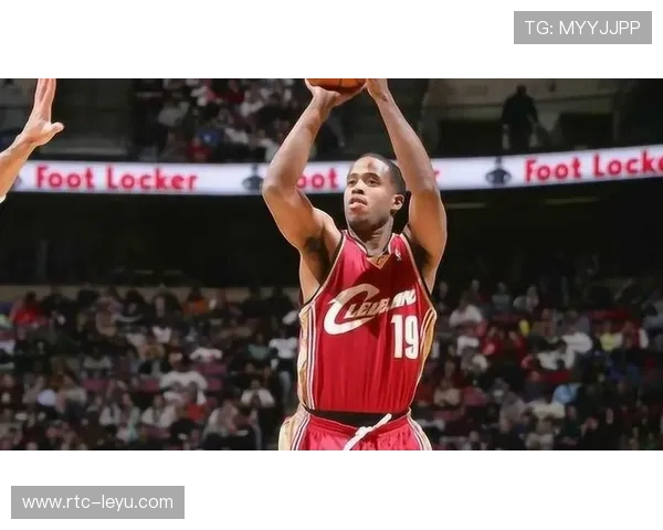 达蒙-琼斯涉嫌透露球员健康信息,湖人队比赛成投注目标 达蒙-琼斯涉嫌透露球员健康信息,湖人队比赛成投注目标