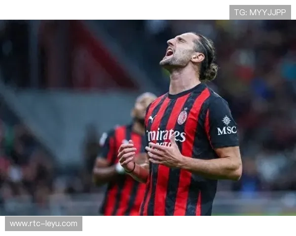 托莫里手球送点，AC米兰开场8分钟即落后都灵。