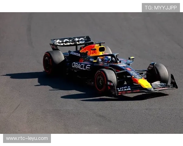 诺里斯携墨西哥城大奖赛夺冠之势进入阿布扎比收官战 诺里斯携墨西哥城大奖赛夺冠之势进入阿布扎比收官战