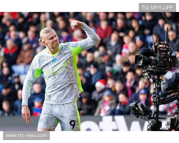 英超下赛季启用新足球，科技材质提升比赛精度