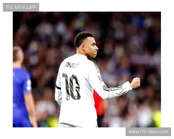 皇马客场2-0力克比利亚雷亚尔，姆巴佩独中两元暂登积分榜首