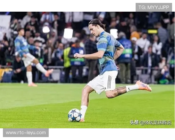 马赛3-1客胜摩纳哥,积分紧追第一集团 马赛3-1客胜摩纳哥,积分紧追第一集团