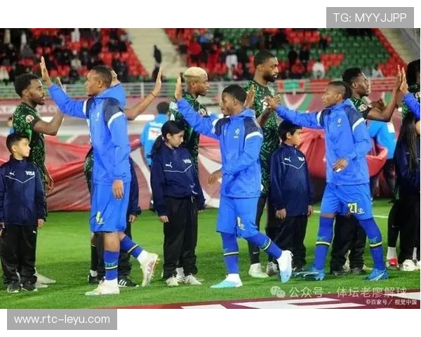 马赛法国杯3-0胜雷恩晋级,国内赛场状态回暖 马赛法国杯3-0胜雷恩晋级,国内赛场状态回暖