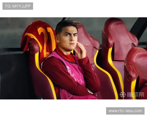 迪巴拉膝伤恢复回归罗马合练,有望首发对阵那不勒斯 迪巴拉膝伤恢复回归罗马合练,有望首发对阵那不勒斯