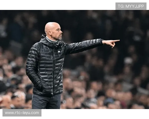 阿斯:马竞冬窗预算不足没有报价贝加,今夏会继续尝试引进 阿斯:马竞冬窗预算不足没有报价贝加,今夏会继续尝试引进