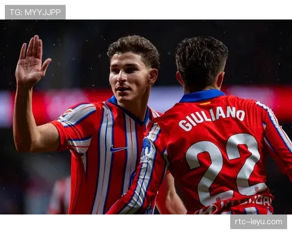 马竞选择性踢比赛？奥布拉克赛后言论引发对西蒙尼球队赛季目标质疑