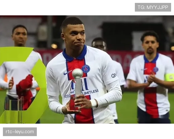 报道：为应对气候承诺，法甲研究减少转播团队国际差旅，推广远程制作中心模式