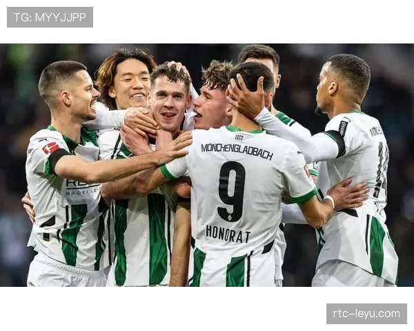 数据前瞻：斯图加特主场对阵门兴，主队已保持交锋五场不败。