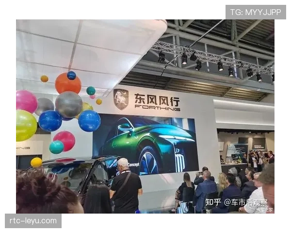 深度：中国品牌在欧洲足球赞助市场收缩，本土及中东品牌填补空缺